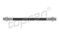 спирачен маркуч