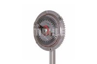 Thumbnail - Koppeling, radiateurventilator - CFC54000P - MAHLE