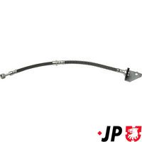 спирачен маркуч