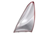 TRUCKLIGHT Achterlicht 2