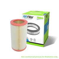 Filtru aer VALEO, Cod: 585758