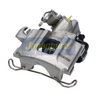 спирачен апарат