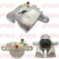 спирачен апарат