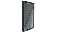 Thumbnail - Radiateur - CR670001S - MAHLE