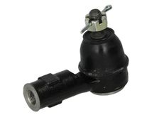 Cap de bara MTR, Cod: 12162405