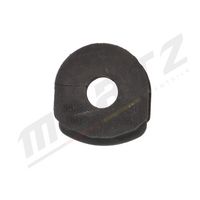 Lagerung, Stabilisator Lagerung, Stabilisator