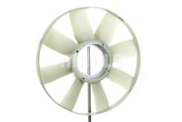 Thumbnail - Koelventilatorwiel - CFW26000P - MAHLE
