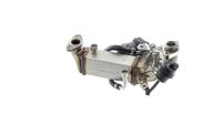 Thumbnail - Koeler, uitlaatterugvoering - CE11000P - MAHLE