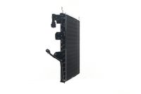 Thumbnail - Condensor, airconditioning - AC149000S - MAHLE