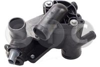 Termostat,lichid racire STC, Cod: T403259