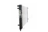 Thumbnail - Radiateur - CR1441000S - MAHLE