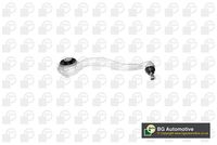Bascula brat suspensie roata BGA, Cod: TRC5606
