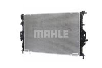 Thumbnail - Radiateur - CR906000S - MAHLE