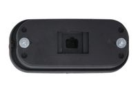 TRUCKLIGHT Achterlicht 2