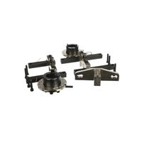 Thumbnail - Afregelgereedschapset, motormanagment - HP0033 - ET ENGINETEAM