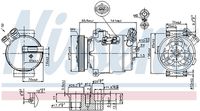 Article Picture