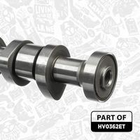 Thumbnail - Nokkenasset - HV0362ET - ET ENGINETEAM