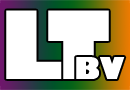 leverancier_logo