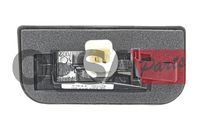 OLSA Aftermarket Kentekenlamp 3