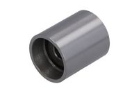 Rola ghidare/conducere, curea distributie KAMOKA, Cod: R0140