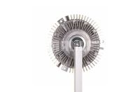 Thumbnail - Koppeling, radiateurventilator - CFC130000P - MAHLE