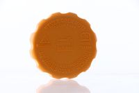 Thumbnail - Radiateurdop - CRB108000S - MAHLE