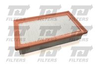 Luftfilter