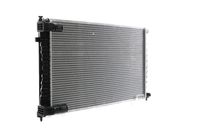 Thumbnail - Radiateur - CR803000S - MAHLE