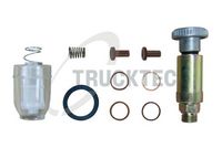 SET REPARATIE POMPA MANUALA