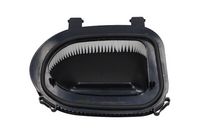 въздушен филтър