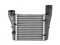 Radiator intercooler MTR, Cod: 30057505