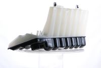 Thumbnail - Expansietank, koelvloeistof - CRT142000S - MAHLE