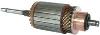 Armatura,demaror HC-Cargo, Cod: F 032 130 115