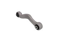 Brat, suspensie roata KAMOKA, Cod: 9050422