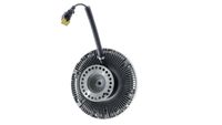 Thumbnail - Koppeling, radiateurventilator - CFC269000P - MAHLE