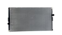 Thumbnail - Radiateur - CR1920000P - MAHLE