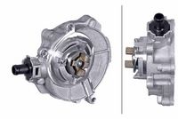 Unterdruckpumpe, Bremsanlage