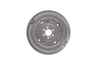 Volanta KAMOKA, Cod: CW014