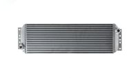 Thumbnail - Oliekoeler, automatische transmissie - CLC170000S - MAHLE