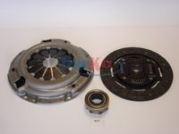 Set ambreiaj JAPKO, Cod: 92417