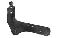 Bascula brat suspensie roata MOOG, Cod: DE-WP-0630