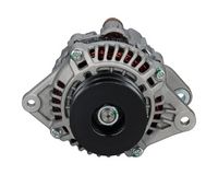Γεννήτρια VALEO RE-GEN REMANUFACTURED