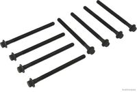 Zylinderkopfschraubensatz