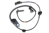 датчик, обороти на колелото