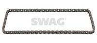 Lant distributie SWAG, Cod: 33 10 4519