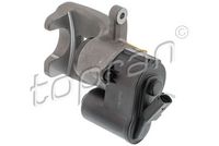 спирачен апарат