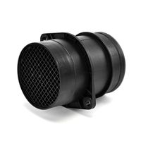 DELPHI Luchtmassameter 6