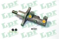 Спирачна помпа