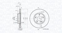 Bremsscheibe