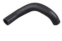 маркуч на радиатора